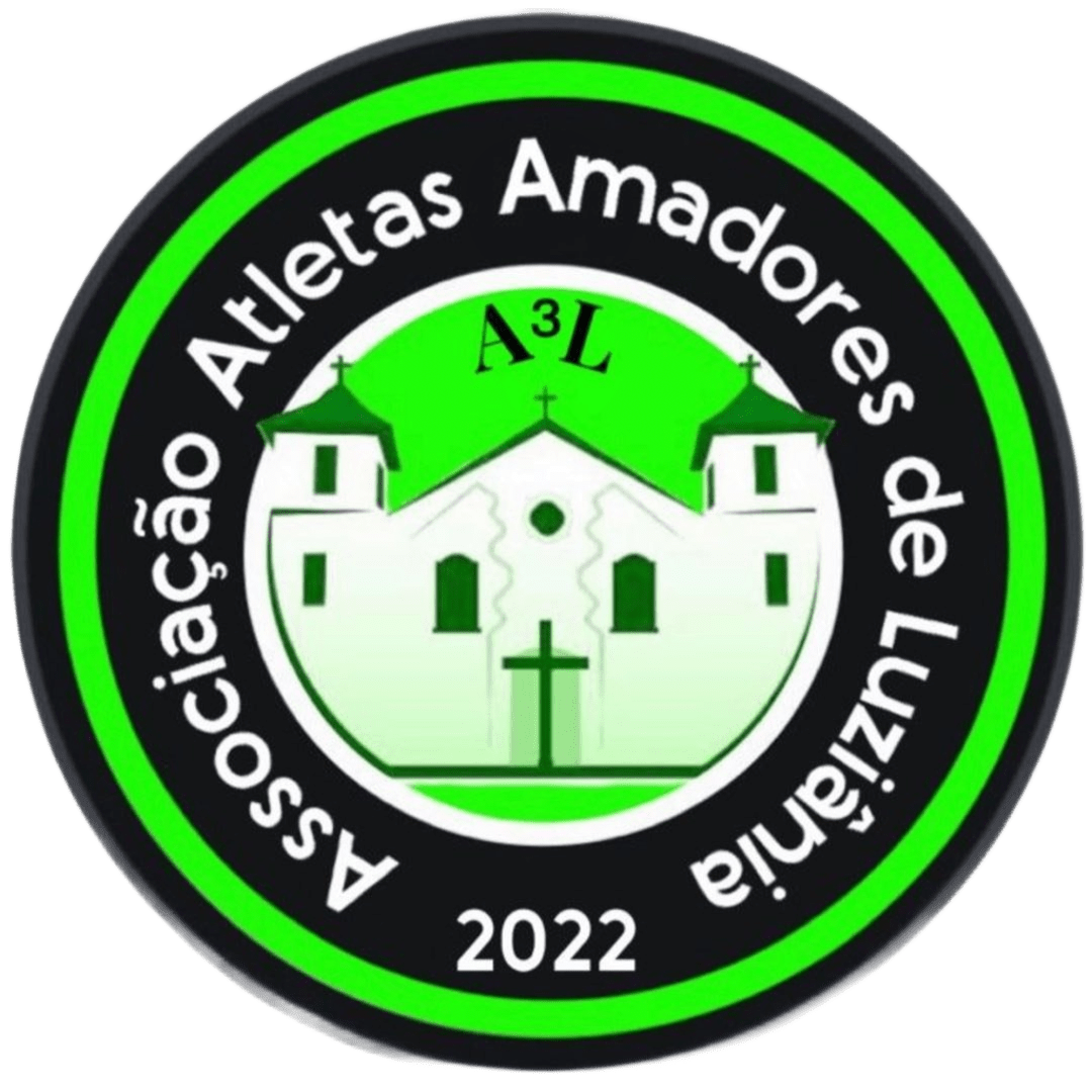 Logo A3L